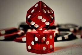 Как войти на сайт Casino Eldorado
